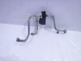 80321STXA02 Трубка кондиционера Honda Pilot 2 Арт 2542242, вид 1
