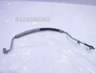 9572086G00 Трубка кондиционера Suzuki Ignis 2 Арт 2542268