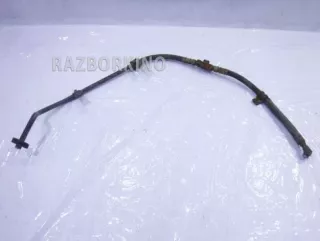 525021LA0B Шланг гидроподвески Nissan Patrol Y62 Арт 2542295, вид 1