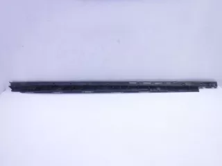 A2926980227 Кронштейн накладки порога Mercedes GLE coupe w292 Арт 2542312, вид 1