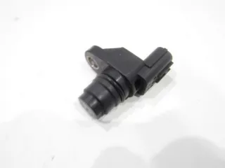 37510PNB003 Датчик положения распредвала Honda Civic 8 Арт 2561911, вид 1
