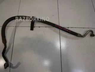 4A1260707D Трубка кондиционера Audi 100 C4 Арт 2571517, вид 1