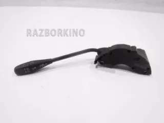 A0085452524 Ручка круиз контроля Mercedes E W211 Арт 2576542, вид 1