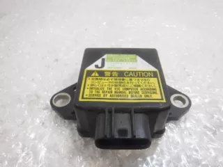 8918033050 Датчик ускорения Toyota Camry XV40 Арт 2585037, вид 1