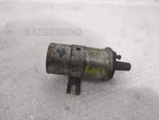 21083705010 Катушка зажигания Lada 2109 Арт 2587564, вид 1