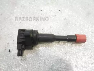 CM11108 Катушка зажигания Honda Civic 7 Арт 2587566, вид 1