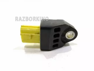 8983160040 Датчик SRS Lexus IS 2 Арт 2597019, вид 1