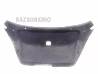 A2036941625 Обшивка крышки багажника Mercedes C W203 Арт 2613210, вид 1