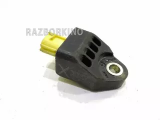 8983133030 Датчик SRS Toyota Camry XV40 Арт 2624619, вид 1