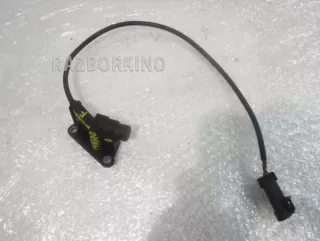 90412795 Датчик положения распредвала Opel Corsa B Арт 2640408, вид 1