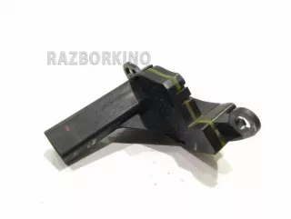 A0025421718 Датчик угла поворота руля Mercedes SL r230 Арт 2647640, вид 1