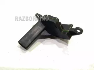 A0025421718 Датчик угла поворота руля Mercedes SL r230 Арт 2647641, вид 1