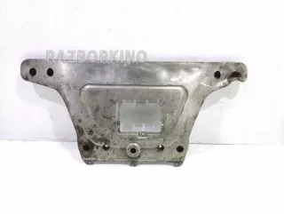 51718260810 Защита двигателя BMW 3 E46 Арт 2647882, вид 1