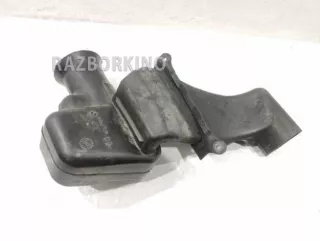 12311744460 Резонатор воздушного фильтра BMW 5 E39 Арт 2648288, вид 1