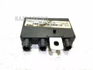 65248380944 Антенный усилитель BMW 3 E46 Арт 2648384, вид 1