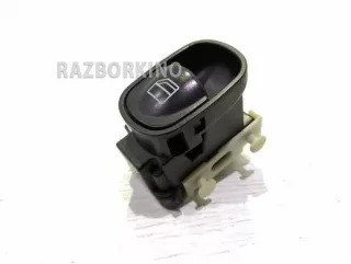 A2038200210 Кнопка стеклоподъемника Mercedes C W203 Арт 2648825, вид 1