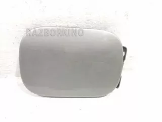 A2037500206 Лючок бензобака Mercedes C W203 Арт 2648914, вид 1