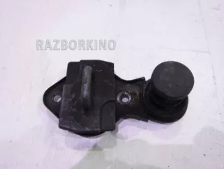 A2038800460 Петля замка капота Mercedes C W203 Арт 2649014, вид 1