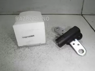 7700100566 Датчик положения коленвала Nissan Almera N16 Арт 2650052, вид 1