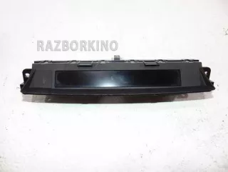 GAA9611J0 Дисплей информационный Mazda 6 2 Арт 2659346, вид 1