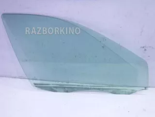 A2037251810 Стекло передней правой двери Mercedes C W203 Арт 2662516, вид 1