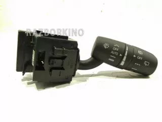 KD4766128 Переключатель стеклоочистителей подрулевой Mazda 3 BM Арт 2669949