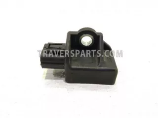 77975SMAJ21 Датчик SRS Honda Pilot 2 Арт 2676928, вид 1