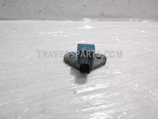 K8830EG10A Датчик SRS Nissan GT-R Арт 2686635, вид 1