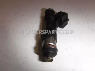 17103677 Топливная форсунка Lada largus  Арт 2687511