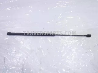 24465295 Амортизатор капота Opel Astra H Арт 2692170, вид 1