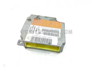 A0018202226 Блок SRS Mercedes Vaneo Арт 2695634, вид 1