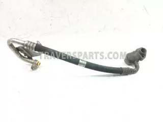 A2712300656 Трубка кондиционера Mercedes C W203 Арт 2695802, вид 1