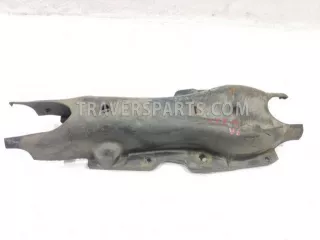 A2203521188 Пыльник заднего рычага подвески Mercedes S W220 Арт 2702317, вид 1
