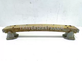 57711XA03A9W Усилитель заднего бампера Subaru Tribeca Арт 2719163, вид 1