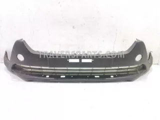 5241142030 Юбка бампера переднего Toyota Rav 4 4 Арт 2719251, вид 1