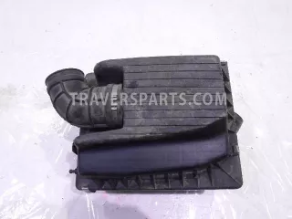 0834105 Корпус воздушного фильтра Opel Zafira A Арт 2736228, вид 1