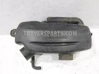 14435AA032 Резонатор воздушного фильтра Subaru Forester SF Арт 2736367, вид 1