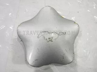  Колпачок литого диска Ford Mustang 4 Арт 2747415, вид 1