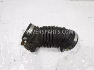 16576JG30A Патрубок воздушного фильтра Nissan X-Trail T31 Арт 2747850