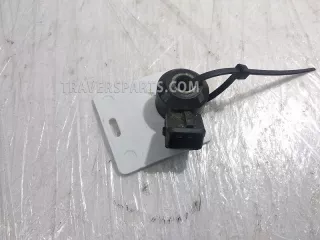 220601KT0A Датчик детонации Nissan Teana L33 Арт 2816679, вид 1