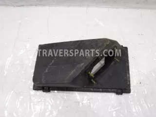 MR160189 Корпус воздушного фильтра Mitsubishi Carisma Арт 2818431, вид 1