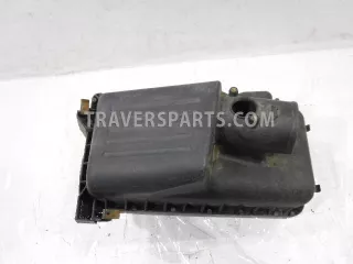 177010G010 Корпус воздушного фильтра Toyota Avensis 2 Арт 2818436, вид 1