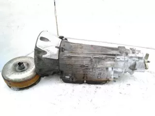 A2222707503 АКПП Mercedes S W221 Арт 2962863, вид 1