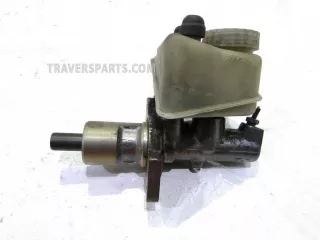 A0054302401 Цилиндр тормозной главный Mercedes E W124 Арт 2977753, вид 1