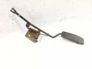 1801001G00 Педаль газа Nissan Terrano 2 Арт 2995429, вид 1