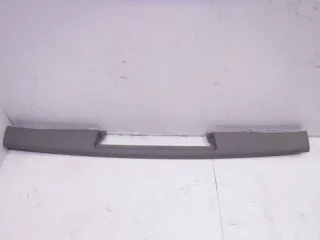 94310SA000ND Обшивка (дверная карта) двери багажника Subaru Forester SG Арт 3016149, вид 1