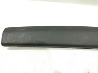 MR456093HC Обшивка (дверная карта) двери багажника Mitsubishi  Арт 3016150, вид 1