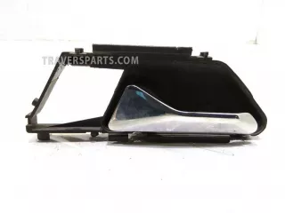 A1247600161 Ручка двери внутренняя Mercedes E W124 Арт 3027056, вид 1