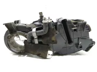 80225STXA02 Корпус печки Honda Pilot 2 Арт 3037045, вид 1