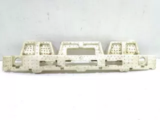 5261530260 Наполнитель заднего бампера Lexus GS 3 Арт 3038320